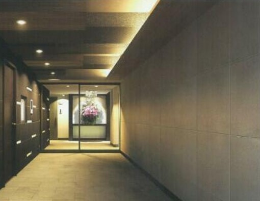 10/14 その他画像