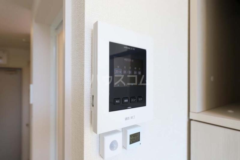 11/24 その他画像