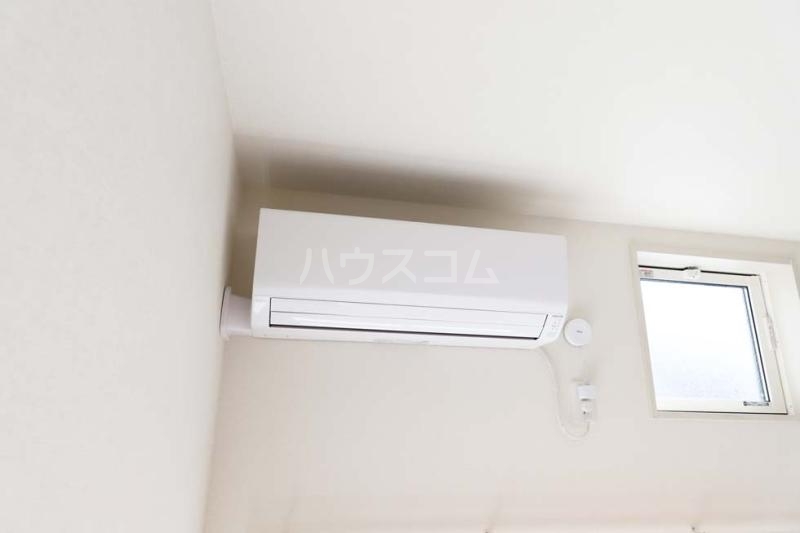 12/24 その他画像