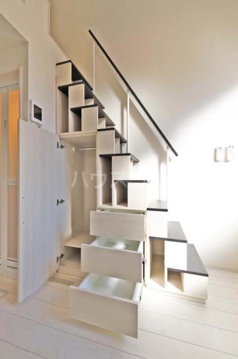 13/24 その他画像