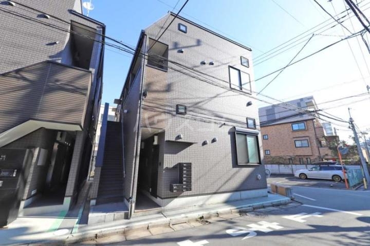 14/24 その他画像