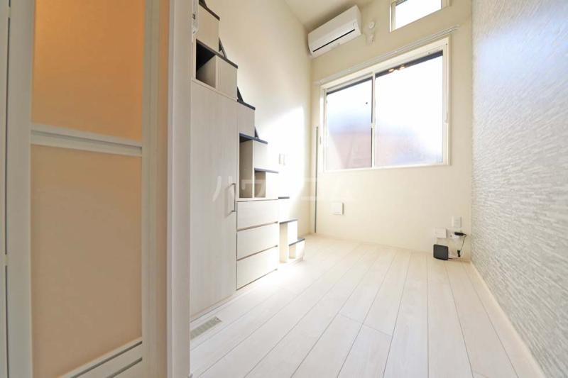 3/24 リビング/ダイニング