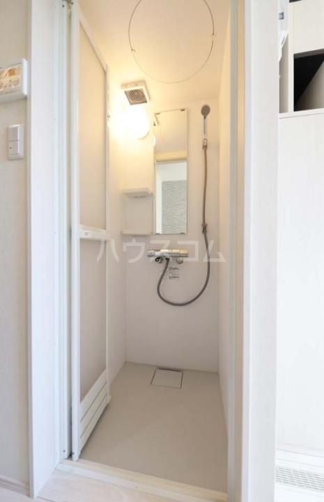 10/24 その他画像