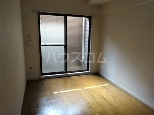 14/27 その他画像