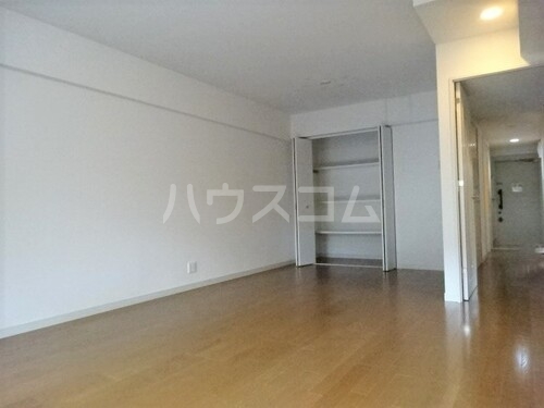 15/27 その他画像