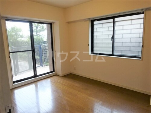 16/27 その他画像