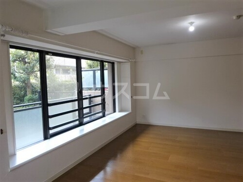 4/27 リビング/ダイニング