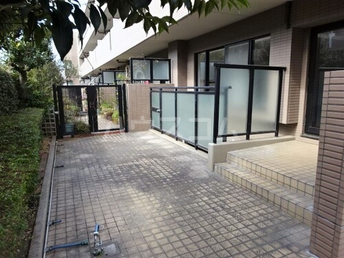 17/27 その他画像