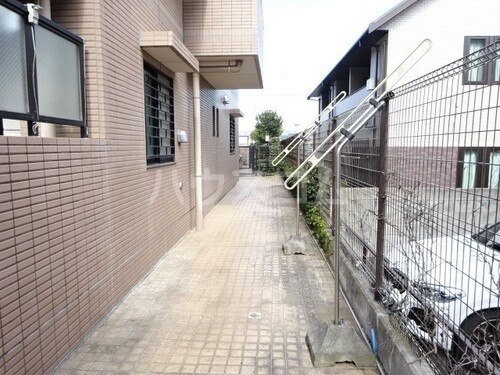 18/27 その他画像