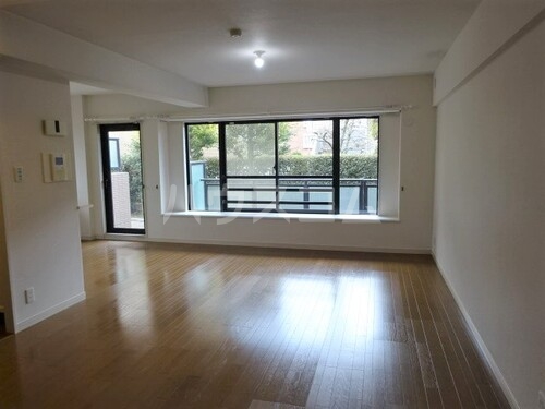 3/27 リビング/ダイニング