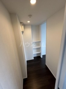 15/27 その他画像