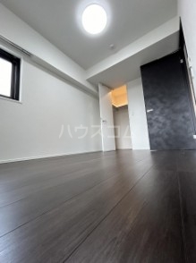 16/27 その他画像