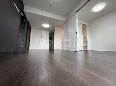 17/27 その他画像