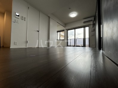 3/27 リビング/ダイニング