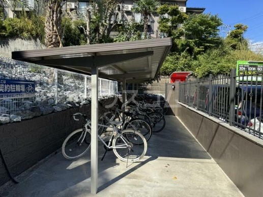 15/28 その他画像