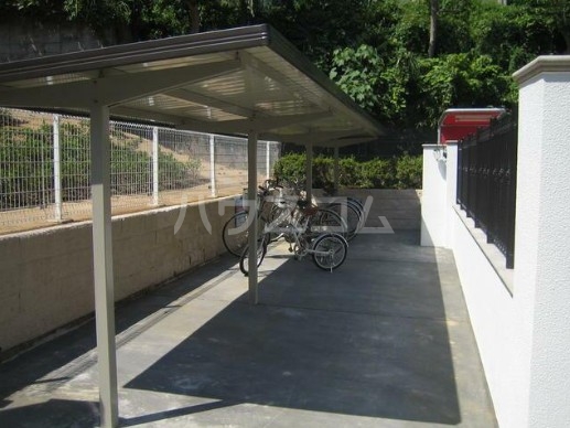 16/28 その他画像