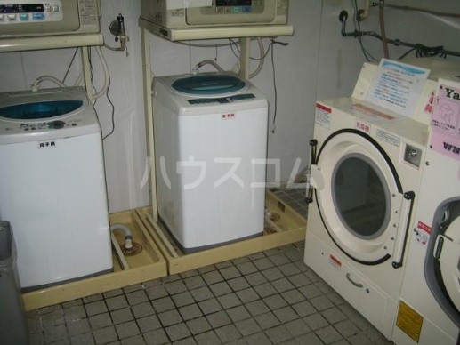 17/28 その他画像