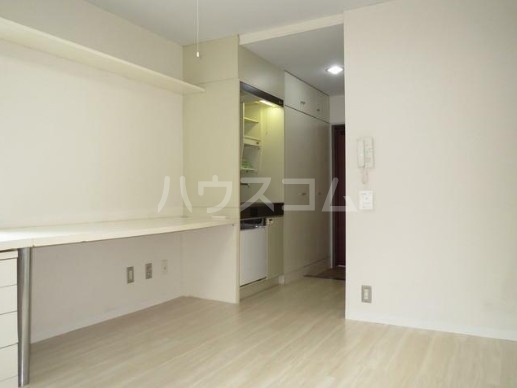 18/28 その他画像