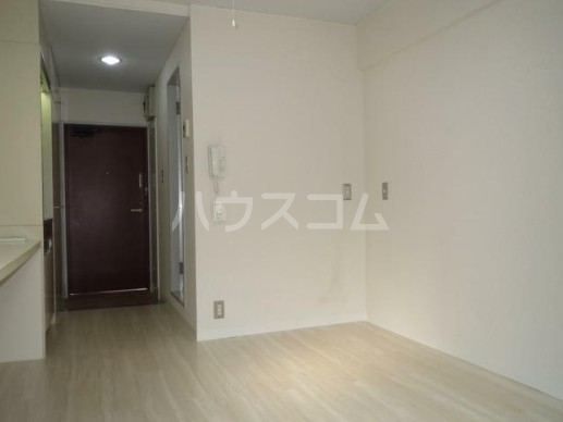 3/28 リビング/ダイニング