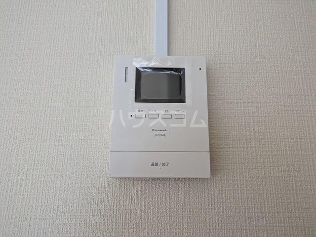 27/30 その他画像