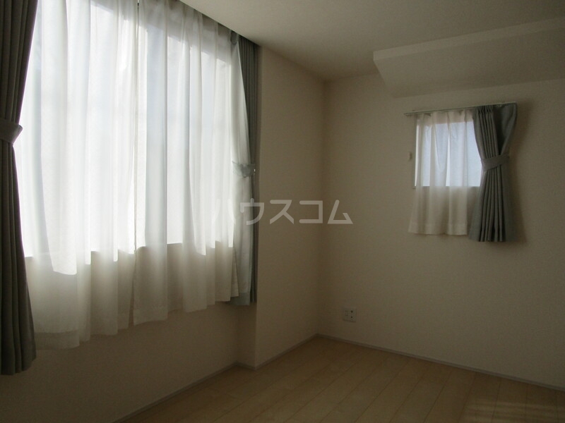 11/24 その他画像