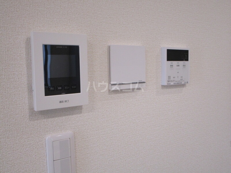 12/24 その他画像