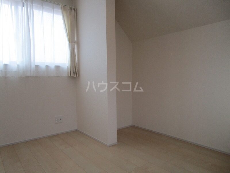 13/24 その他画像