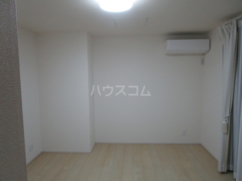 4/24 リビング/ダイニング