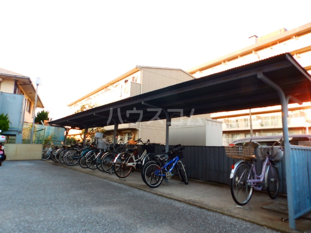 15/21 その他画像