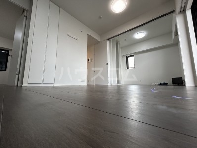 14/26 その他画像