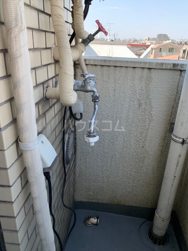 12/22 その他画像