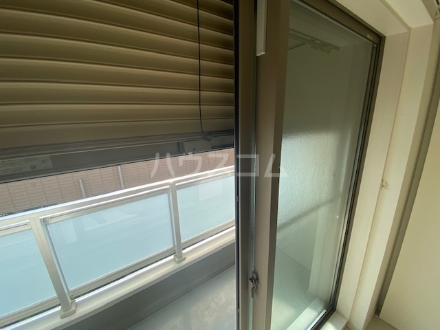 23/30 その他画像