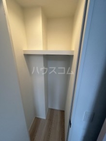 13/27 その他画像