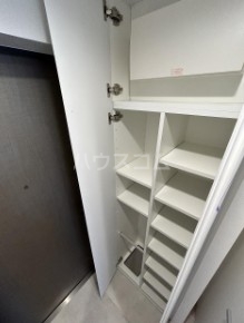 14/27 その他画像