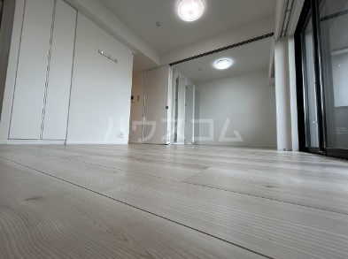 15/27 その他画像