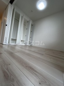 16/27 その他画像