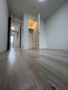 17/27 その他画像