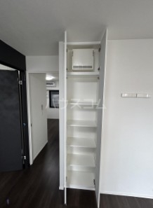 15/26 その他画像