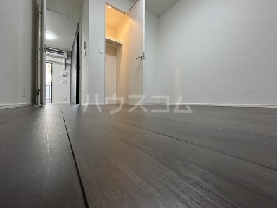 16/26 その他画像