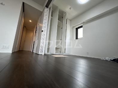 3/26 リビング/ダイニング