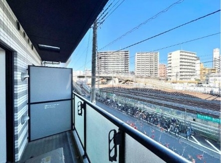 14/28 その他画像