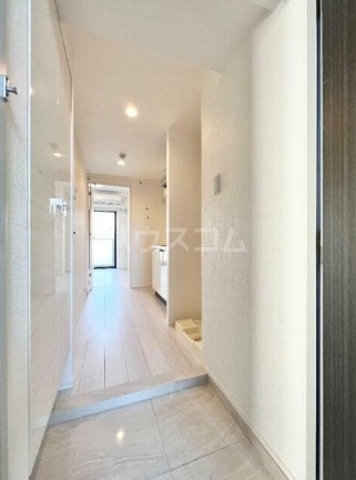 15/28 その他画像