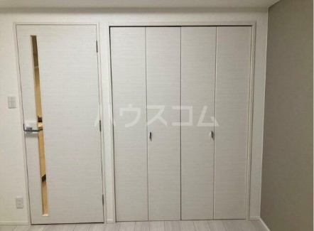 16/28 その他画像