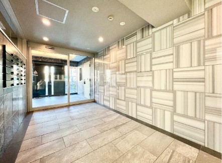 17/28 その他画像