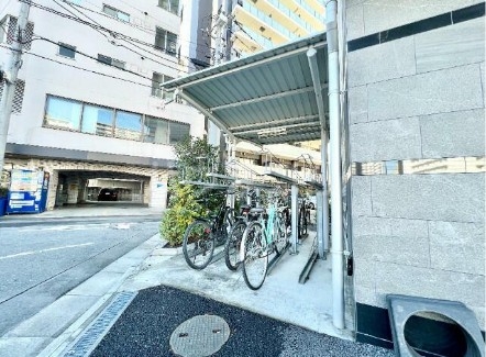 18/28 その他画像