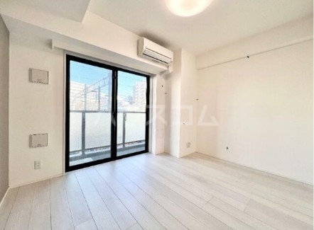 3/28 リビング/ダイニング