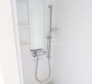 9/12 その他画像