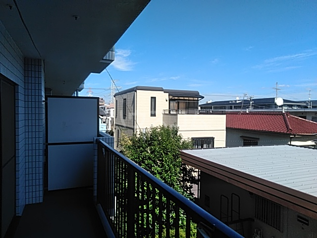 15/24 その他画像