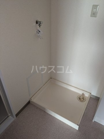 14/20 その他画像