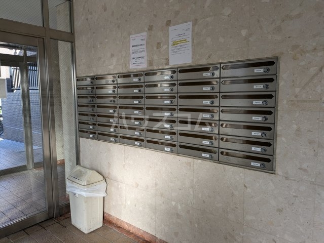 15/20 その他画像